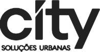 City Soluções Urbanas